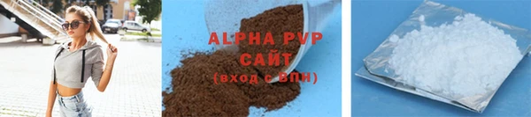 винт Алексин