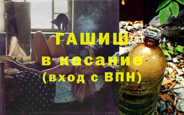 кокаин колумбия Алзамай